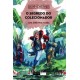 O Segredo do Colecionador, Ana Cristina Massa, Os Invencíveis O Segredo do Colecionador, Ana Cristina Massa, Os Invencíveis
