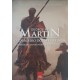 O Cavaleiro dos Sete Reinos, História do Mundo de Gelo e Fogo, George R. R. Martin
