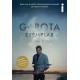 A Garota Exemplar, Gillian Flynn, Editora Intrinseca A Garota Exemplar, Gillian Flynn, Editora Intrinseca