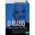 O Mago, A Incrível História de Paulo Coelho, Fernando Morais