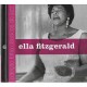 Cd Ella Fitzgerald, Coleção Folha Clássicos do Jazz 6 Cd Ella Fitzgerald, Coleção Folha Clássicos do Jazz 6