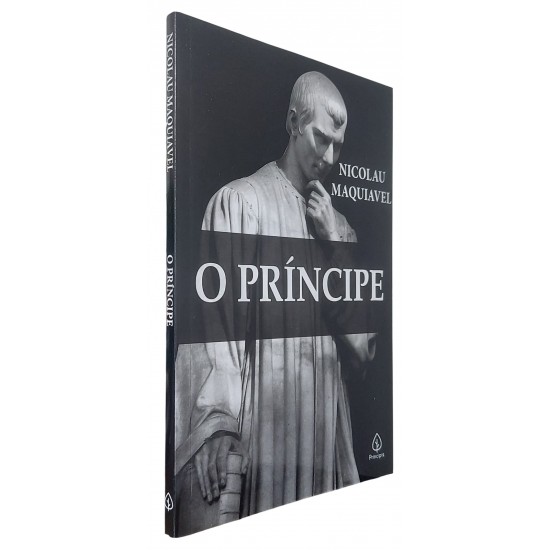 A Arte da Guerra, Sun Tzu - O Principe, Nicolau Maquiavel A Arte da Guerra, Sun Tzu - O Principe, Nicolau Maquiavel