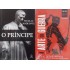 A Arte da Guerra, Sun Tzu - O Principe, Nicolau Maquiavel