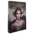 A Corte de Luz, Richelle Mead, Série The Glittering Court, Livro 1