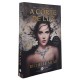 A Corte de Luz, Richelle Mead, Série The Glittering Court, Livro 1 A Corte de Luz, Richelle Mead, Série The Glittering Court, Livro 1