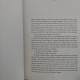 A Corte de Luz, Richelle Mead, Série The Glittering Court, Livro 1 A Corte de Luz, Richelle Mead, Série The Glittering Court, Livro 1