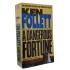 A Dangerous Fortune, Ken Follett