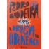 A Droga da Obediência, Pedro Bandeira, Os Karas