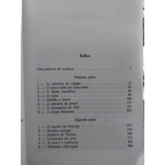 A Feira dos Casamentos, J. W. Rochester, Psicografado por Wera Krijanowski A Feira dos Casamentos, J. W. Rochester, Psicografado por Wera Krijanowski