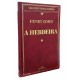 A Herdeira, Henry James, Coleção Grandes Romancistas, 1984 A Herdeira, Henry James, Coleção Grandes Romancistas, 1984