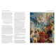 A História Secreta da Igreja. Guerras Religiosas, Inquisição, Caça às Bruxas, Escândalos, Corrupção, Michael Kerrigan, Lacrado A História Secreta da Igreja. Guerras Religiosas, Inquisição, Caça às Bruxas, Escândalos, Corrupção, Michael Kerrigan, Lacrado