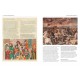 A História Secreta da Igreja. Guerras Religiosas, Inquisição, Caça às Bruxas, Escândalos, Corrupção, Michael Kerrigan, Lacrado A História Secreta da Igreja. Guerras Religiosas, Inquisição, Caça às Bruxas, Escândalos, Corrupção, Michael Kerrigan, Lacrado