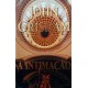 A Intimação, John Grisham, Editora Rocco A Intimação, John Grisham, Editora Rocco