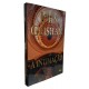 A Intimação, John Grisham, Editora Rocco A Intimação, John Grisham, Editora Rocco