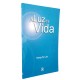 A Luz da Vida, Dong Yu Lan A Luz da Vida, Dong Yu Lan