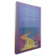 A Maravilhosa Terra de Oz, L. Frank Baum, Capa Mole, Editora Principis