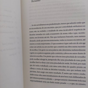 A Outra Vida de Catherine M., Catherine Millet