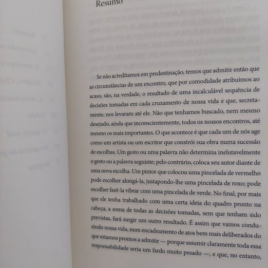 A Outra Vida de Catherine M., Catherine Millet