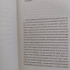 A Outra Vida de Catherine M., Catherine Millet