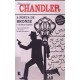 A Porta de Bronze e Outros Contos, Raymond Chandler A Porta de Bronze e Outros Contos, Raymond Chandler