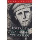 A Portrait of the Artist As a Young Man, James Joyce A Portrait of the Artist As a Young Man, James Joyce