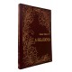 A Religiosa, Denis Diderot, Capa dura A Religiosa, Denis Diderot, Capa dura