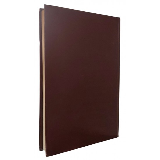 A Religiosa, Denis Diderot, Capa dura A Religiosa, Denis Diderot, Capa dura