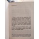 A Religiosa, Denis Diderot, Capa dura A Religiosa, Denis Diderot, Capa dura