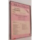 A Religiosa, Denis Diderot, Capa dura, Lacrado A Religiosa, Denis Diderot, Capa dura, Lacrado