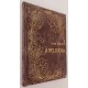 A Religiosa, Denis Diderot, Capa dura, Lacrado A Religiosa, Denis Diderot, Capa dura, Lacrado