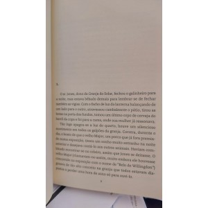 A Revolução dos Bichos, George Orwell, Companhia das Letras A Revolução dos Bichos, George Orwell, Companhia das Letras