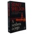 A Senhora do Jogo, Sidney Sheldon