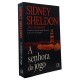 A Senhora do Jogo, Sidney Sheldon A Senhora do Jogo, Sidney Sheldon