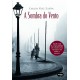 A Sombra do Vento, Carlos Ruiz Zafón