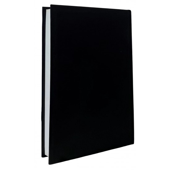 A Volta ao Mundo em Oitenta Dias, Júlio Verne, Capa de Luxo com Letras Douradas A Volta ao Mundo em Oitenta Dias, Júlio Verne, Capa de Luxo com Letras Douradas