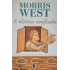 A Última Confissão, Morris West
