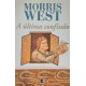A Última Confissão, Morris West A Última Confissão, Morris West