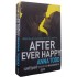 After Ever Happy, Anna Todd