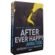 After Ever Happy, Anna Todd