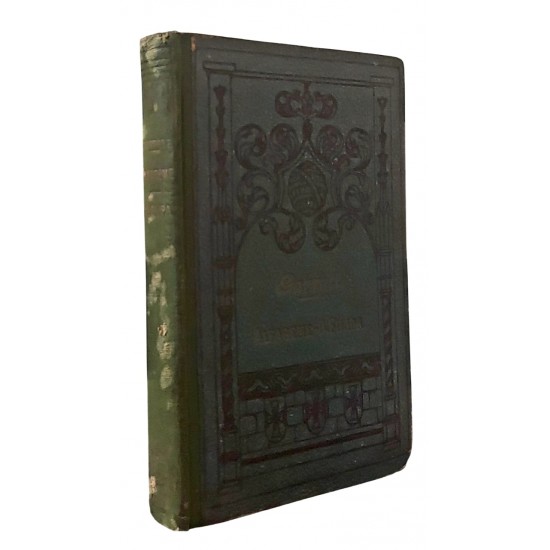 Alfageme De Santarém, D. Filipa De Vilhena, Edição Ilustrada, Almeida Garrett Alfageme De Santarém, D. Filipa De Vilhena, Edição Ilustrada, Almeida Garrett