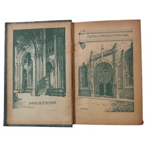 Alfageme De Santarém, D. Filipa De Vilhena, Edição Ilustrada, Almeida Garrett