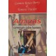 Amigas Conversam Sobre Homens, Carmen Renee Berry Amigas Conversam Sobre Homens, Carmen Renee Berry