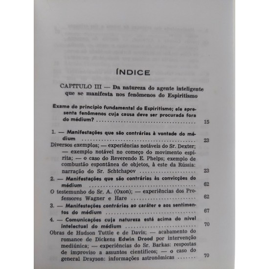 Animismo e Espiritismo, Volume 2, Alexandre Aksakof