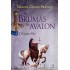As Brumas de Avalon, O Gamo-Rei, Livro 3, Marion Zimmer Bradley