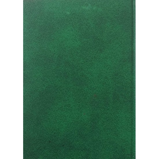 As Hortaliças na Medicina Doméstica, Alfons Balbach, Frete Grátis