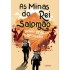 As Minas do Rei Salomão, Henry Rider Haggard