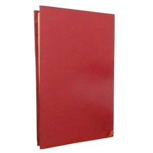 As Relações Perigosas, Chordelos de Laclos, Os Imortais da Literatura Universal, 1980 As Relações Perigosas, Chordelos de Laclos, Os Imortais da Literatura Universal, 1980