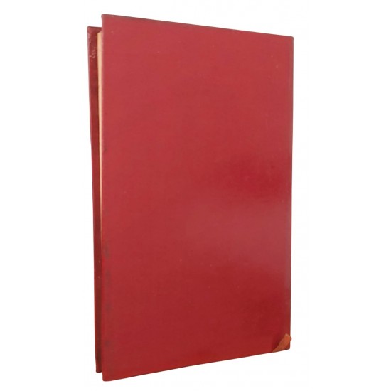 As Relações Perigosas, Chordelos de Laclos, Os Imortais da Literatura Universal, 1980 As Relações Perigosas, Chordelos de Laclos, Os Imortais da Literatura Universal, 1980