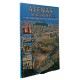 Atenas, Ática, Acrópole, A Cidade Moderna e Antiga, Museus e Principais Atrações Atenas, Ática, Acrópole, A Cidade Moderna e Antiga, Museus e Principais Atrações