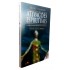 Ativações Espirituais. Obsessão e Evolução Pelos Implantes Extrafisicos, Bruno J. Gimenes